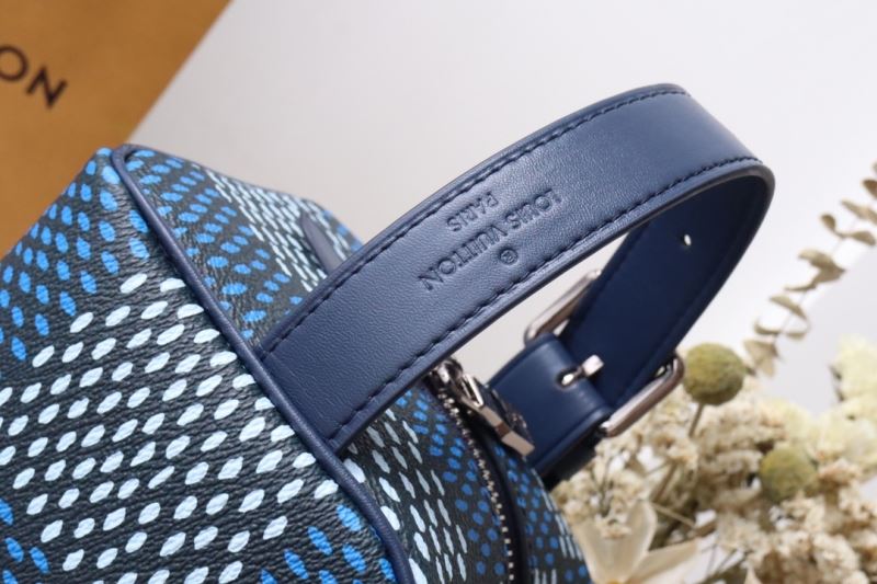 Louis Vuitton Cosmetic Bags